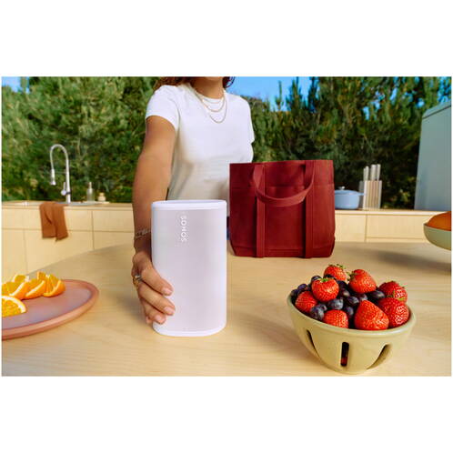 Sonos-Play-Lautsprecher-Weiss-07.jpg Sonos-Play-Lautsprecher-Weiss-07.jpg