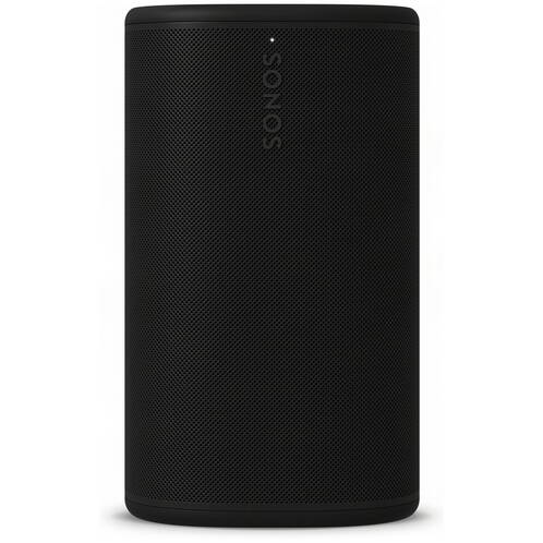 Sonos-Play-Lautsprecher-Schwarz-01.jpg