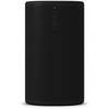 Sonos-Play-Lautsprecher-Schwarz-01.jpg