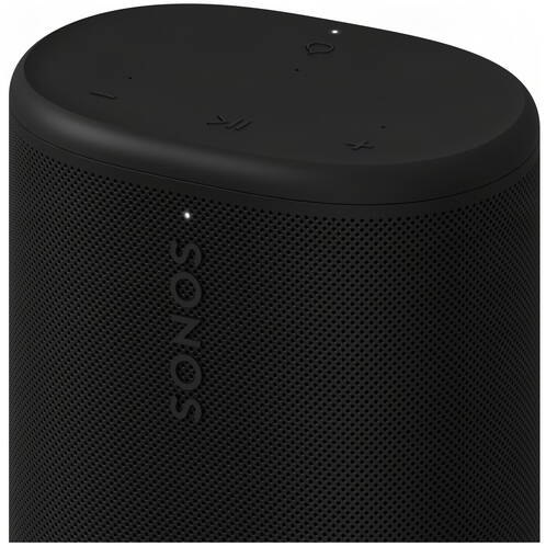 Sonos-Play-Lautsprecher-Schwarz-02.jpg