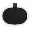 Sonos-Play-Lautsprecher-Schwarz-03.jpg