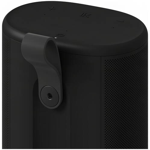 Sonos-Play-Lautsprecher-Schwarz-04.jpg