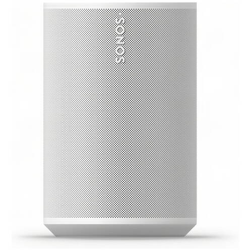 Sonos-Era-100-SL-Lautsprecher-Weiss-01.jpg