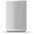 Sonos-Era-100-SL-Lautsprecher-Weiss-01.jpg