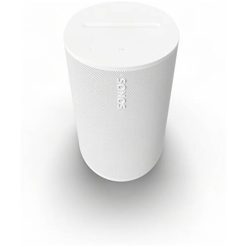 Sonos-Era-100-SL-Lautsprecher-Weiss-02.jpg