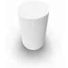 Sonos-Era-100-SL-Lautsprecher-Weiss-02.jpg