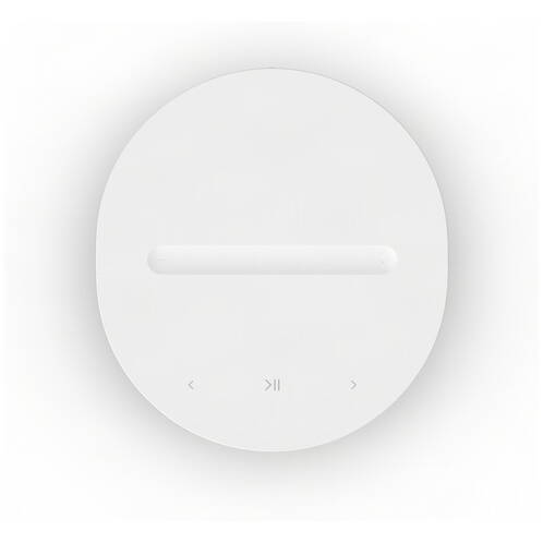 Sonos-Era-100-SL-Lautsprecher-Weiss-03.jpg