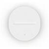 Sonos-Era-100-SL-Lautsprecher-Weiss-03.jpg