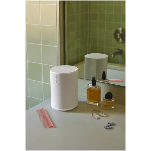 Sonos-Era-100-SL-Lautsprecher-Weiss-06.jpg