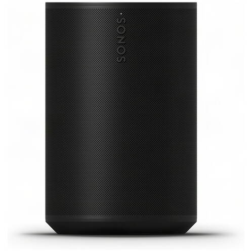 Sonos-Era-100-SL-Lautsprecher-Schwarz-01.jpg