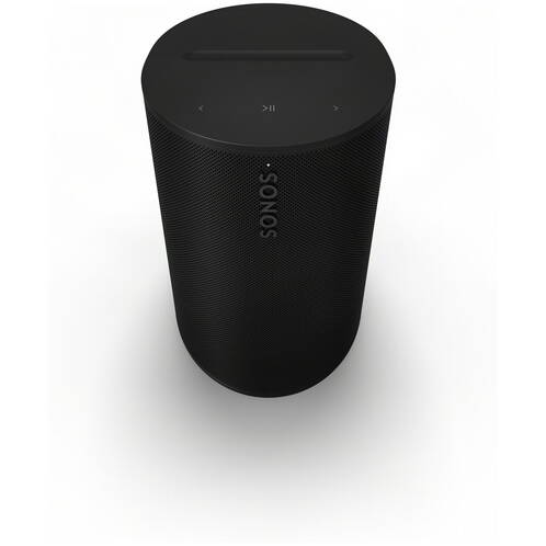 Sonos-Era-100-SL-Lautsprecher-Schwarz-02.jpg