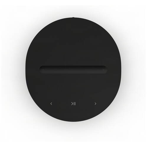 Sonos-Era-100-SL-Lautsprecher-Schwarz-03.jpg