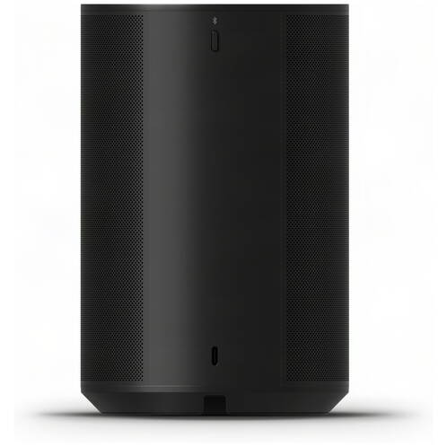 Sonos-Era-100-SL-Lautsprecher-Schwarz-04.jpg