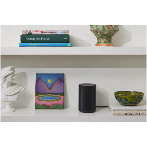 Sonos-Era-100-SL-Lautsprecher-Schwarz-05.jpg