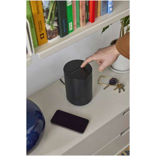 Sonos-Era-100-SL-Lautsprecher-Schwarz-06.jpg