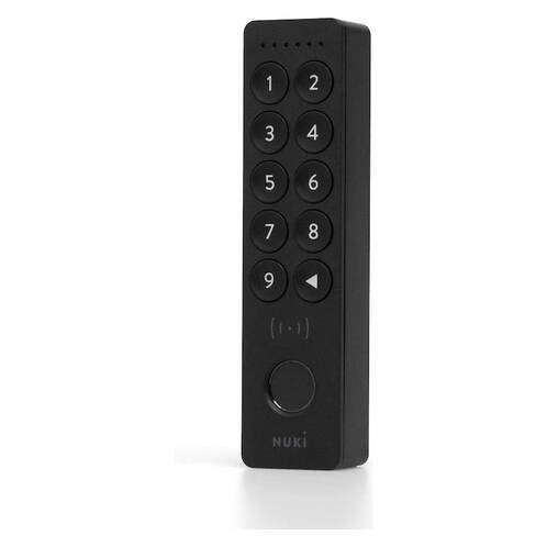 Nuki-Keypad-2-NFC-Zutrittskontrolle-Schwarz-01.jpg