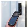 Nuki-Keypad-2-NFC-Zutrittskontrolle-Schwarz-03.jpg