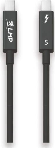 LMP-Thunderbolt-5-Thunderbolt-5-USB-C-Pro-auf-Thunderbolt-5-USB-C-Pro-Kabel-0-02.jpg