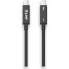 LMP-Thunderbolt-5-Thunderbolt-5-USB-C-Pro-auf-Thunderbolt-5-USB-C-Pro-Kabel-0-02.jpg