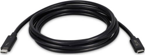 LMP-Thunderbolt-4-Thunderbolt-4-USB-C-auf-Thunderbolt-4-USB-C-Kabel-2-m-Schwarz-01.jpg