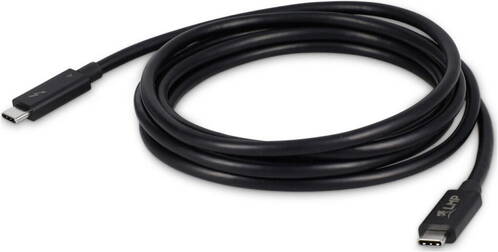 LMP-Thunderbolt-4-Thunderbolt-4-USB-C-auf-Thunderbolt-4-USB-C-Kabel-2-m-Schwarz-02.jpg