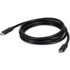 LMP-Thunderbolt-4-Thunderbolt-4-USB-C-auf-Thunderbolt-4-USB-C-Kabel-2-m-Schwarz-02.jpg