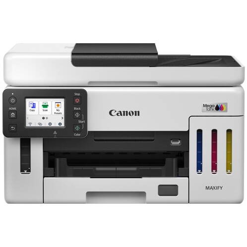 Canon-MFP-Tintenstrahldrucker-GX6150-Schwarz-01.jpg