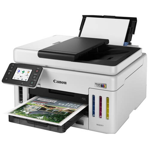 Canon-MFP-Tintenstrahldrucker-GX6150-Schwarz-02.jpg