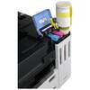 Canon-MFP-Tintenstrahldrucker-GX6150-Schwarz-04.jpg