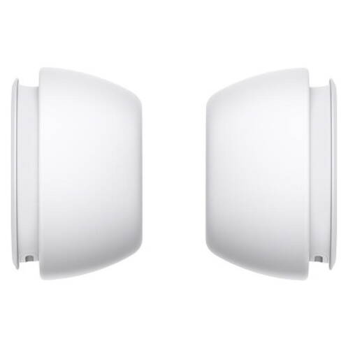 Apple-Ersatz-Ear-Tip-AirPods-Pro-2-Gen-Large-Weiss-01.jpg