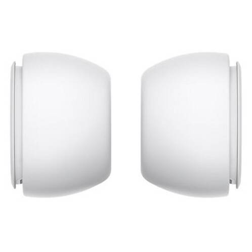 Apple-Ersatz-Ear-Tip-AirPods-Pro-1-Gen-Small-Weiss-01.jpg