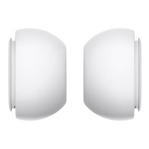 Apple-Ersatz-Ear-Tip-AirPods-Pro-1-Gen-Medium-Weiss-01.jpg