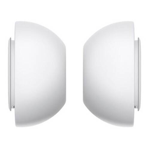Apple-Ersatz-Ear-Tip-AirPods-Pro-1-Gen-Large-Weiss-01.jpg