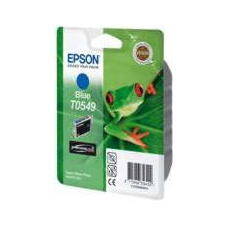 Epson-Tintenpatrone-T0549-Cyan-01.