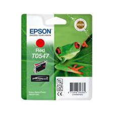Epson-Tintenpatrone-T0547-Magenta-01.