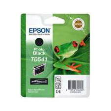 Epson-Tintenpatrone-T0541-Schwarz-01.