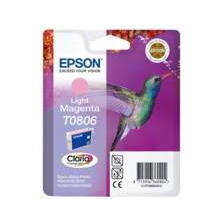 Epson-Tintenpatrone-T0806-light-Magenta-01. Epson-Tintenpatrone-T0806-light-Magenta-01.