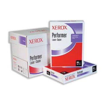 Xerox-Papier-hochweiss-A4-80g-m2-Weiss-01. Xerox-Papier-hochweiss-A4-80g-m2-Weiss-01.