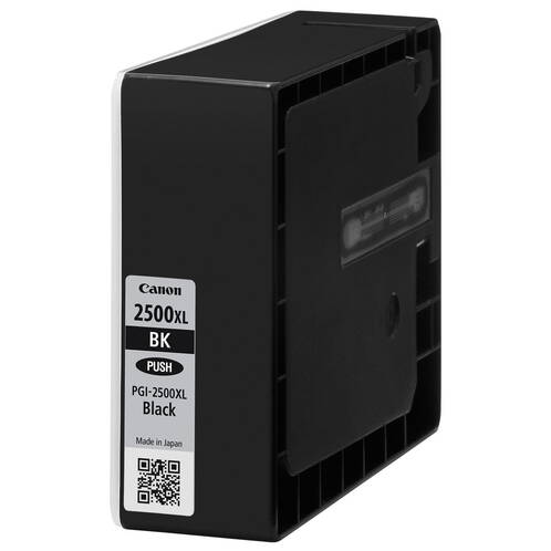 Canon-Tintenpatrone-PGI-2500XL-BK-Schwarz-01.
