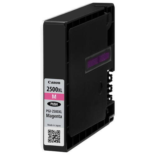 Canon-Tintenpatrone-PGI-2500XL-M-Magenta-01.