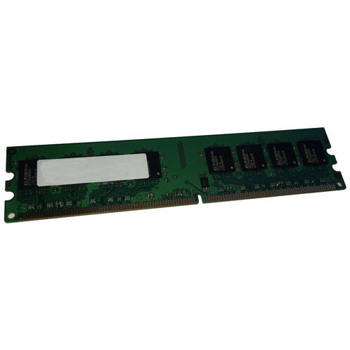 Kingston-DDR4-ECC-R-DIMM-16GB-DDR4-ECC-Memory-01. Kingston-DDR4-ECC-R-DIMM-16GB-DDR4-ECC-Memory-01.