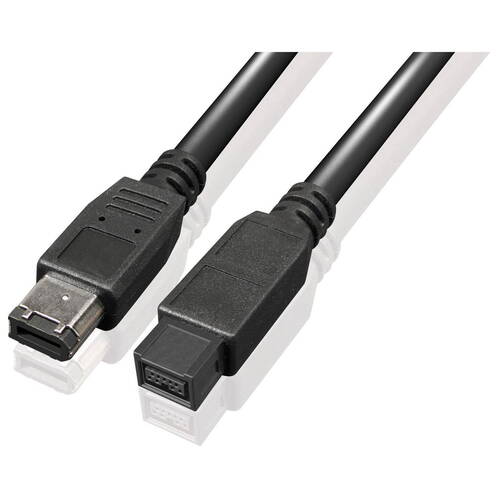 Roline-FireWire-800-auf-FireWire-400-Kabel-1-8-m-Schwarz-01.