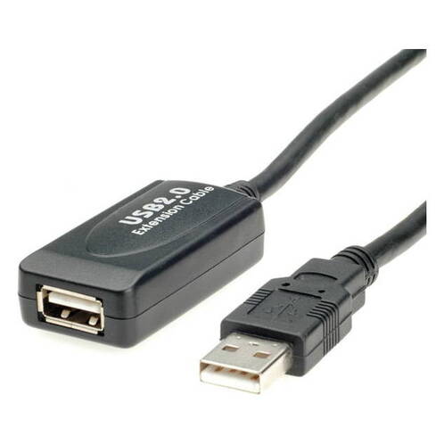 Roline-USB-2-0-Typ-A-auf-USB-2-0-Typ-A-Verlaengerungskabel-5-m-01.