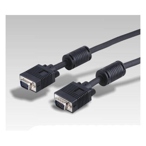 Roline-VGA-auf-VGA-Kabel-2-m-Schwarz-01.