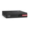 Cisco-ASA-5506-X-Firewall-Schwarz-01.