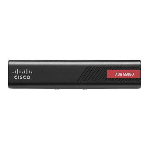 Cisco-ASA-5506-X-Firewall-Schwarz-02.
