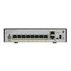 Cisco-ASA-5506-X-Firewall-Schwarz-03.