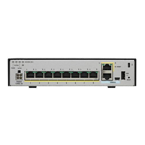 Cisco-ASA-5506-X-Firewall-Schwarz-03.