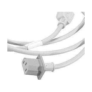 Apple-Netzkabel-Power-Mac-G5-Mac-Pro-bis-2012-3-pol-CH-Netz-230-Volt-Kabel-1-01. Apple-Netzkabel-Power-Mac-G5-Mac-Pro-bis-2012-3-pol-CH-Netz-230-Volt-Kabel-1-01.