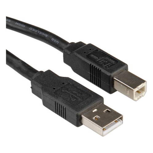 Roline-USB-2-0-Typ-A-auf-USB-2-0-Typ-B-Adapterkabel-4-5-m-01.